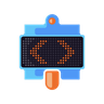 PuzzleBot logo
